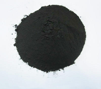 Iridium Oxide (IrO2)-Powder